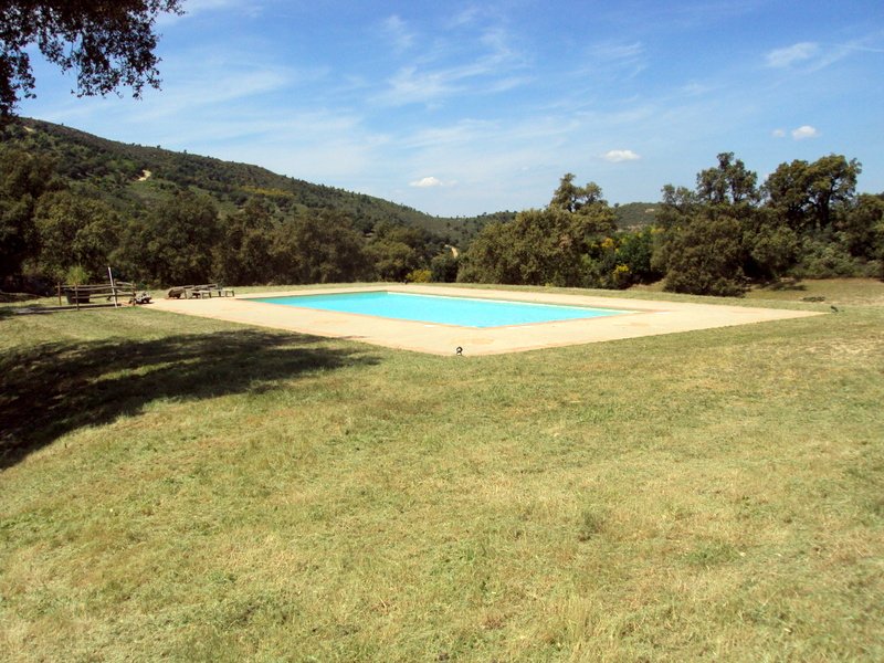 Villa in Le Plan-de-la-Tour, Provence-Alpes-Côte d'Azur, France 2 - 16968814
