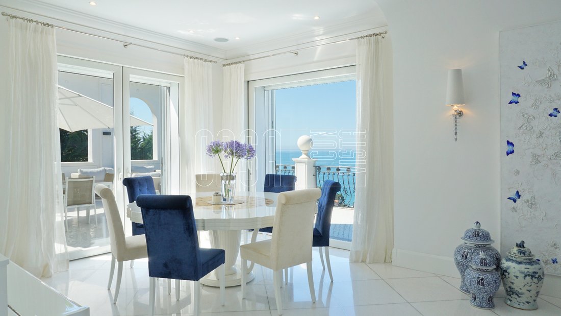 Villa in Pugliola-Solaro, Lerici, Liguria 3 - 16969386