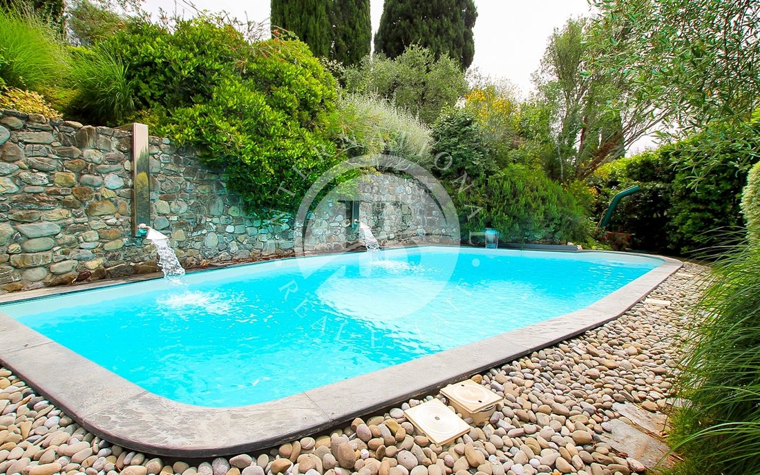 Villa in Center, Sarzana, Liguria 4 - 11509427