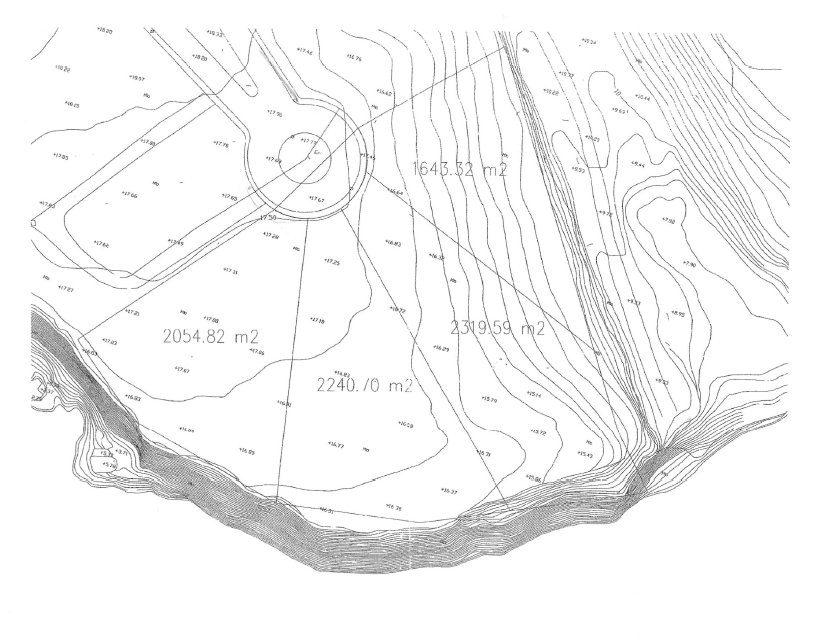 Land in Llucmajor, Balearische Inseln, Spanien 5 - 14930146