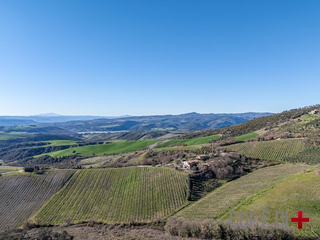 Estate in Montecchio, Umbria, Italy 3 - 16969633