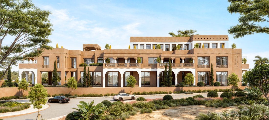 Villa in Riyadh, Riyadh Province, Saudi Arabia 5 - 16969661