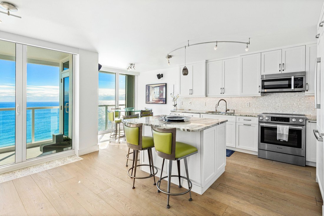 Condo in Boca Raton, Florida, United States 4 - 16966849