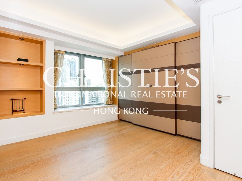 Apartment in Hong Kong, Hong Kong 4 - 16969566