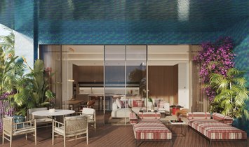 Apartment in Umluj, Al Madinah Province, Saudi Arabia 2