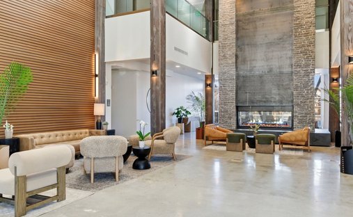 Condominio a Heber City, Utah, Stati Uniti 1