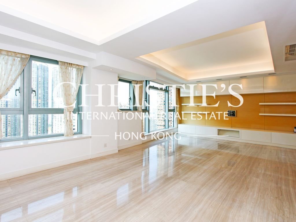 Apartment in Hong Kong, Hong Kong 3 - 16969566