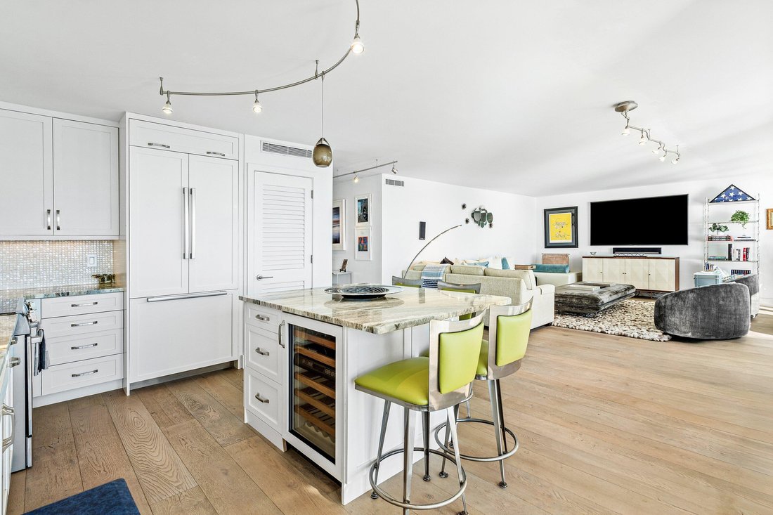 Condo in Boca Raton, Florida, United States 3 - 16966849