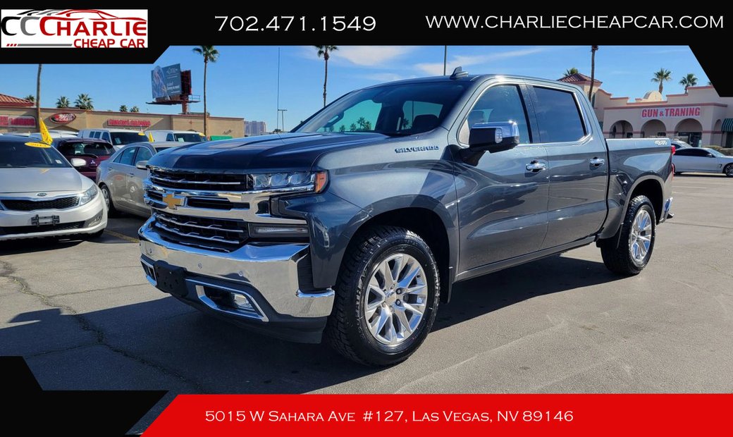 Sitemapcdatahttpsomobeldreferenzcomstunning Chevy Silverado Las Vegas Pictures