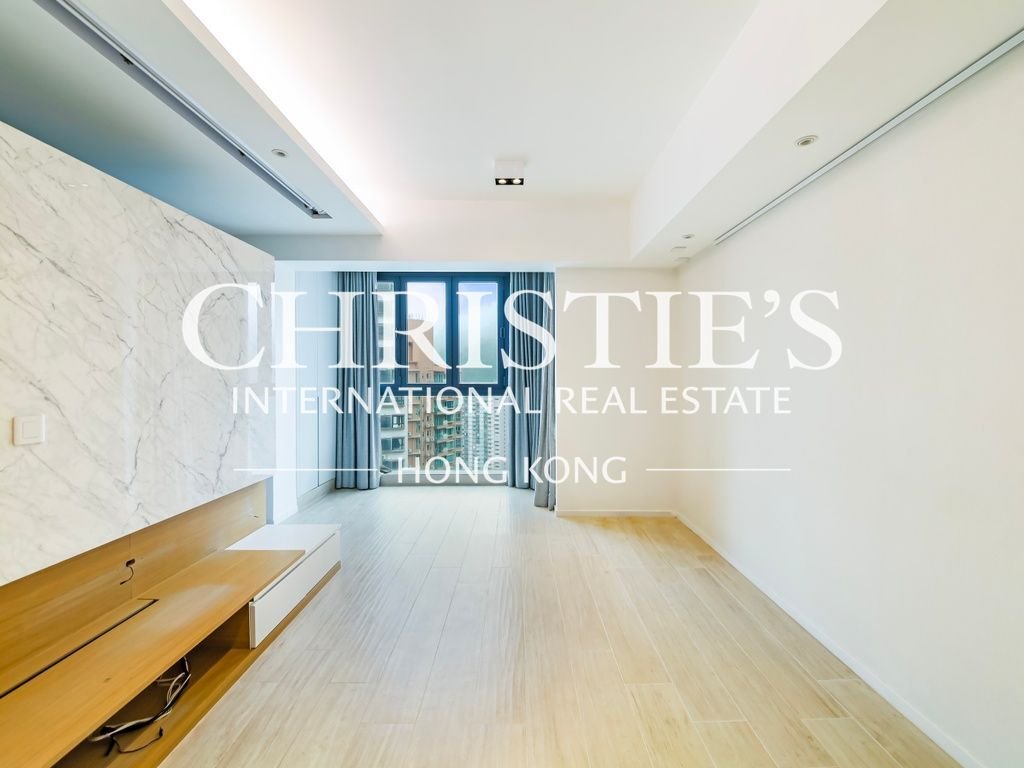 Apartment in Hong Kong, Hong Kong Island, Hong Kong 3 - 16969551
