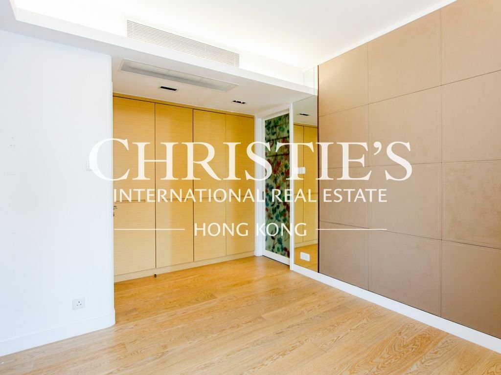 Apartment in Hong Kong, Hong Kong 5 - 16969566