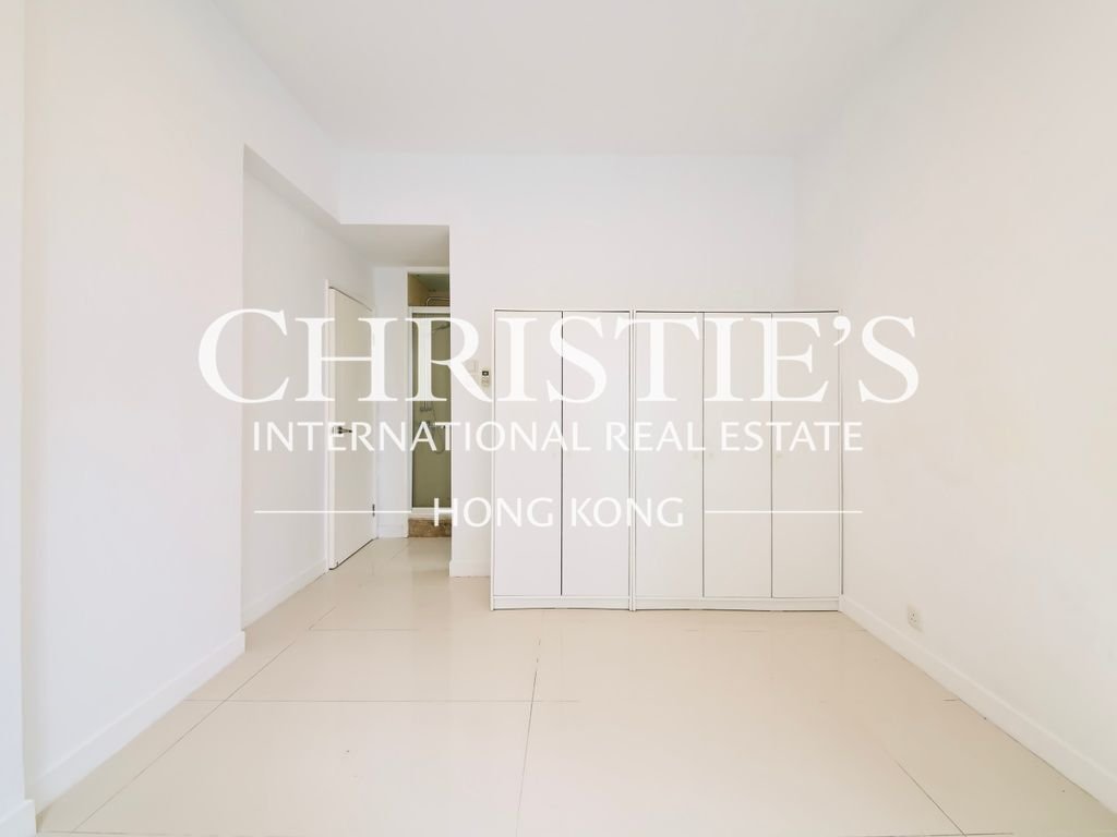 Apartment in Hong Kong, Hong Kong Island, Hong Kong 5 - 16969564