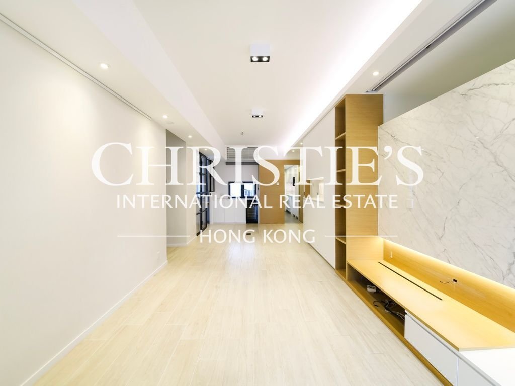 Apartment in Hong Kong, Hong Kong Island, Hong Kong 5 - 16969551