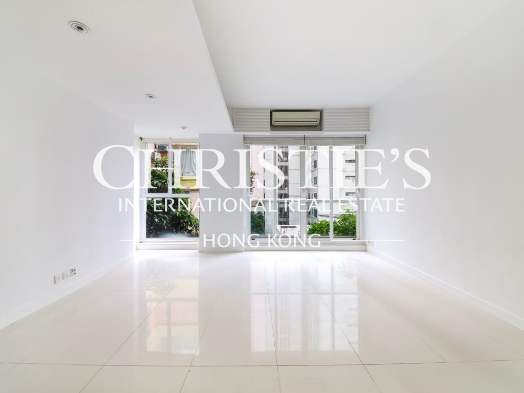 Apartment in Hong Kong, Hong Kong Island, Hong Kong 3 - 16969564