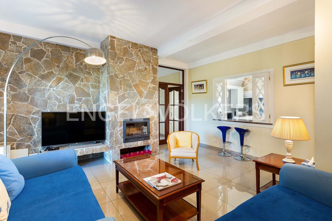 Villa in Almancil, Algarve, Portugal 5 - 16969690