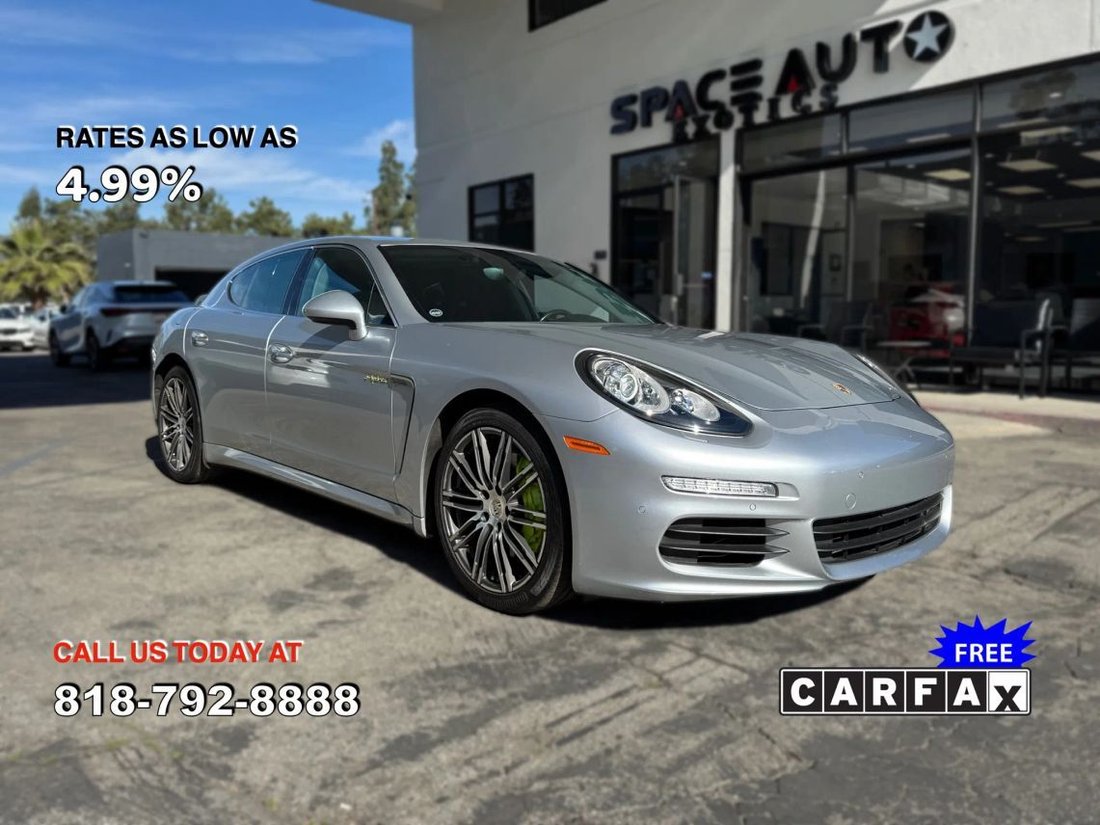 Sedan in Azusa, CA, United States 1 - 16819010