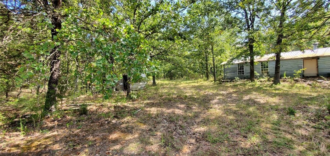 Land in Berryville, Arkansas, United States 2 - 16969128
