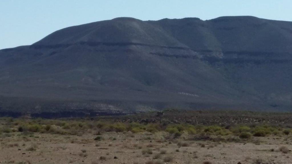 Farm Ranch in Hantam Local Municipality, Northern Cape, South Africa 4 - 16969538