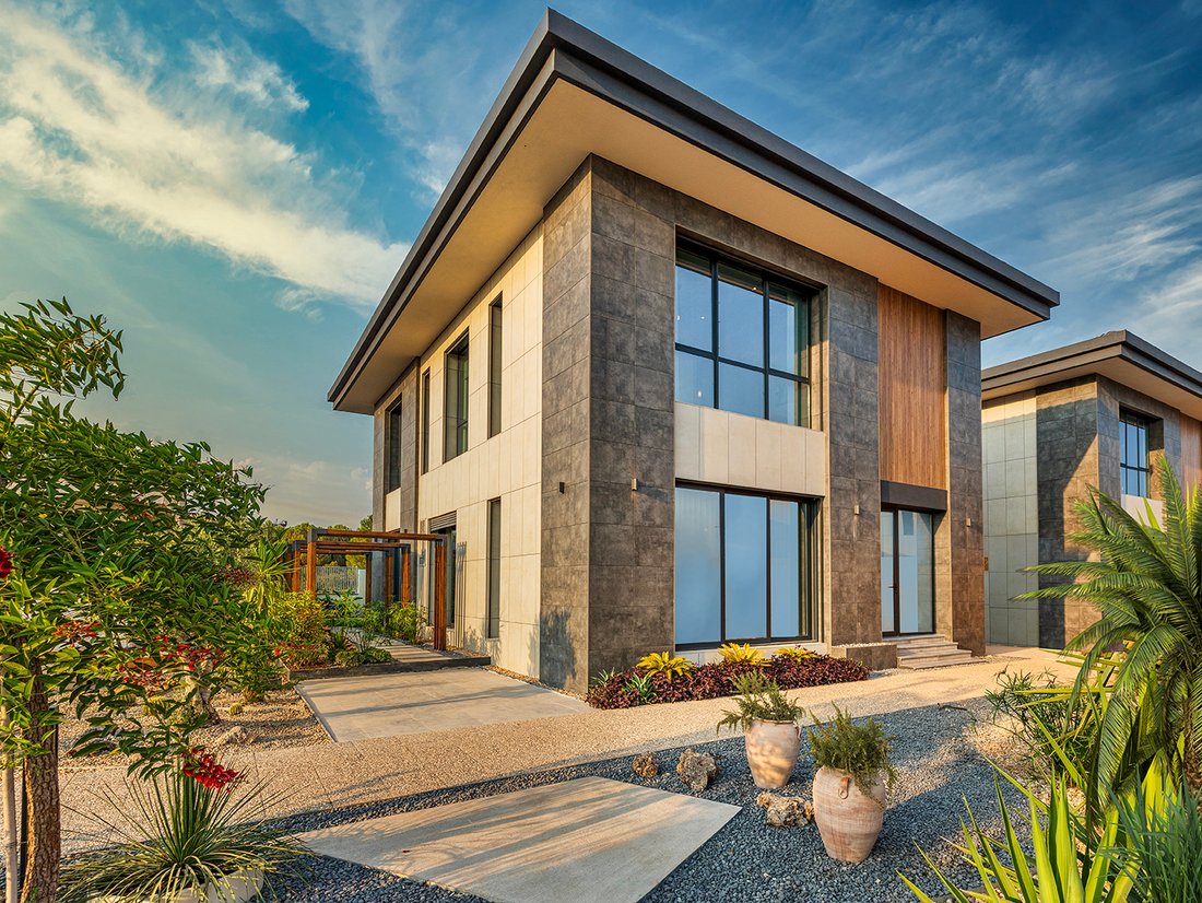 Villa in Döşemealtı, Antalya, Turkey 4 - 16969547