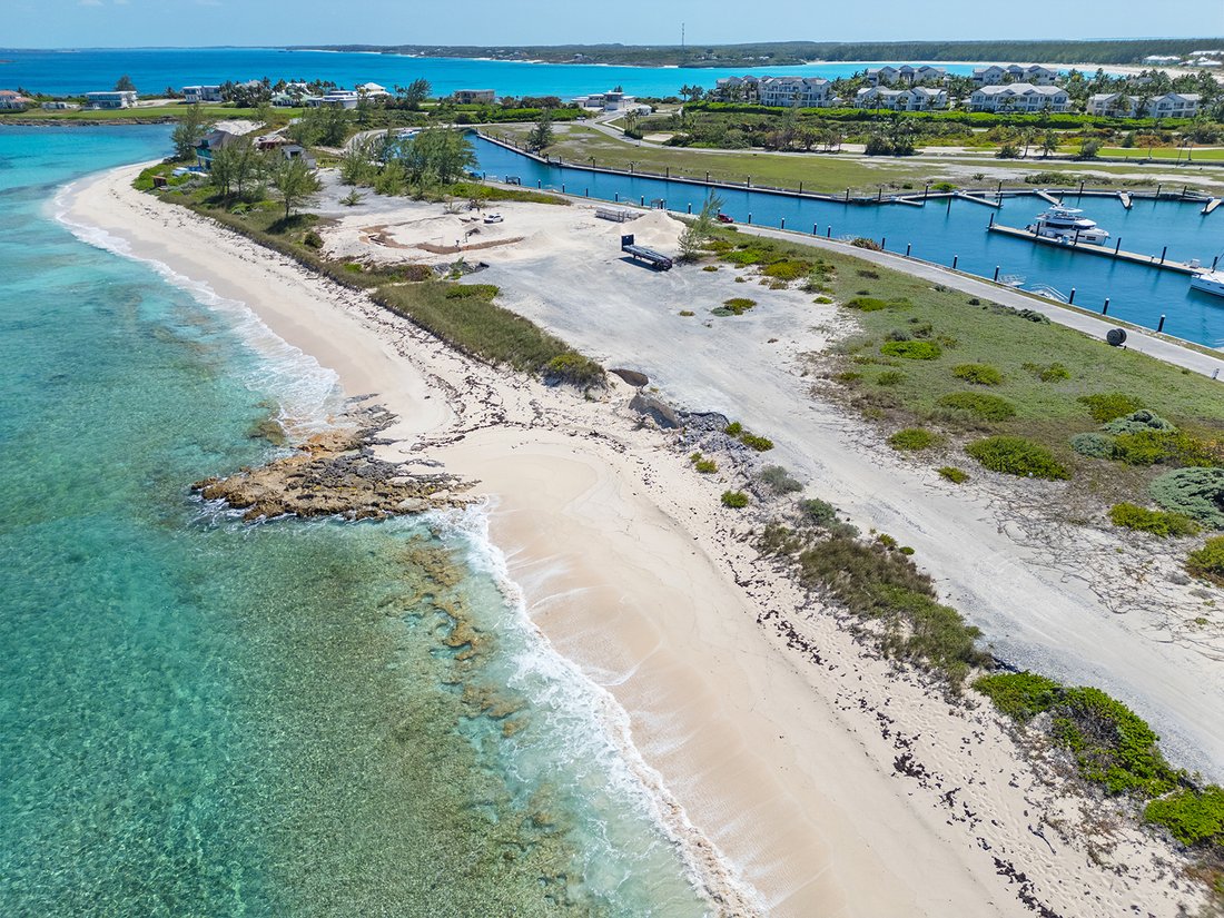 Land in Rokers Point Settlement, Exuma, The Bahamas 5 - 16969905
