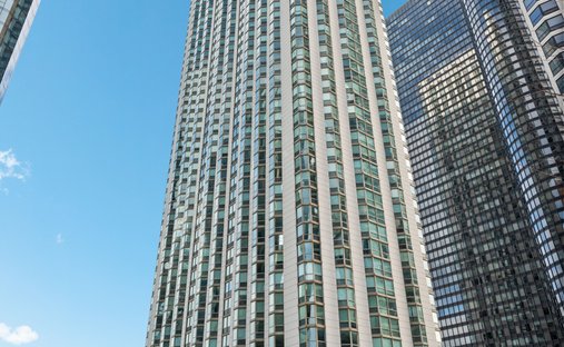 Condominio a Chicago, Illinois, Stati Uniti 1