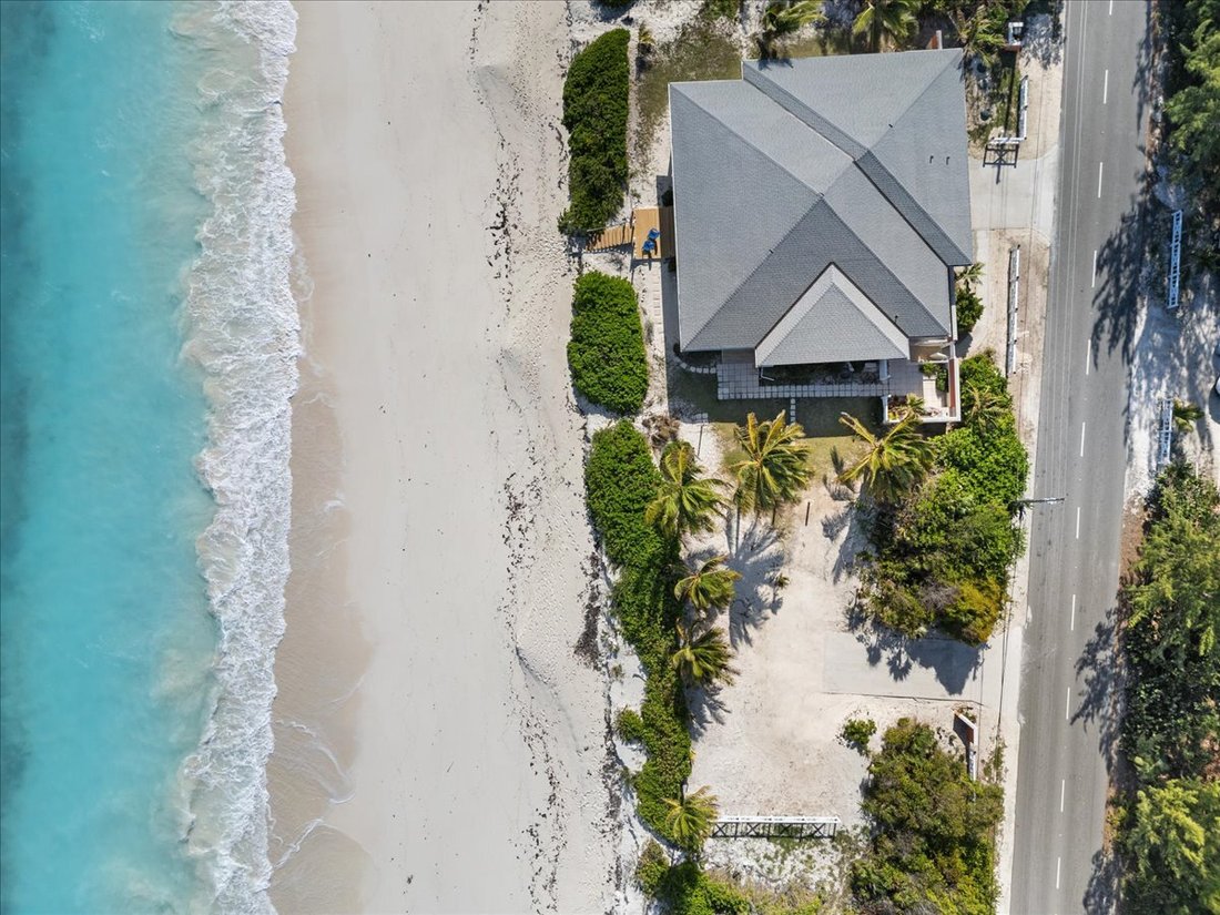 Haus in Moss Town, Exuma, Bahamas 3 - 16969914