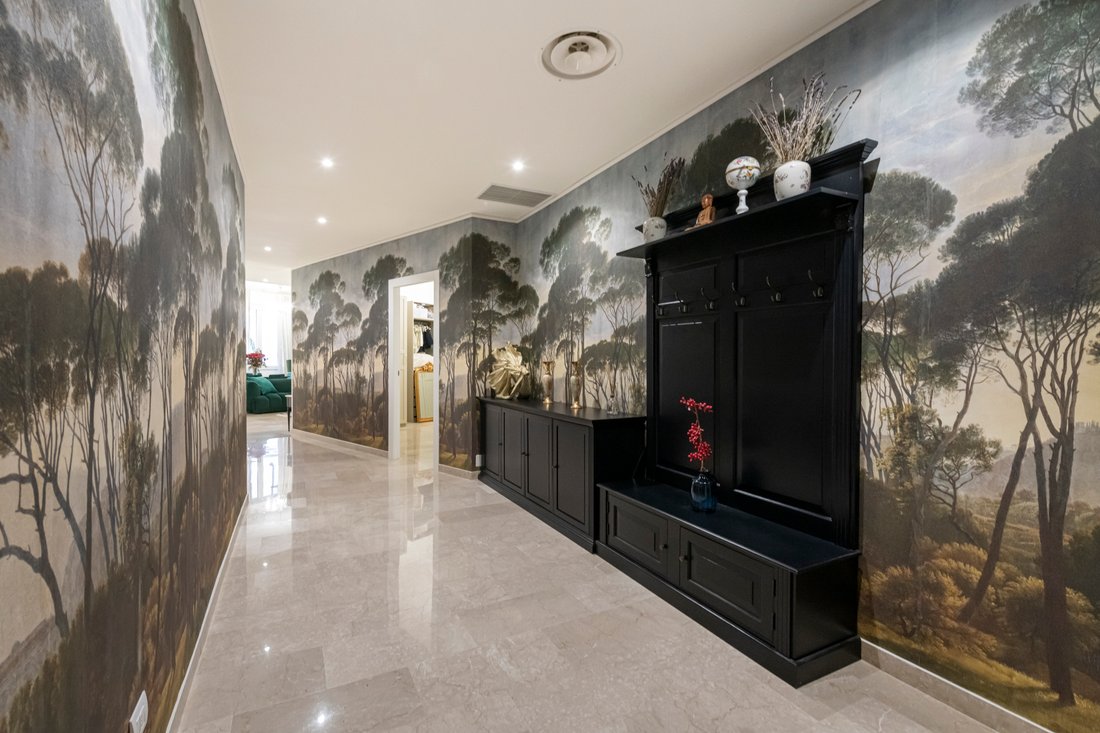 Apartment in Garibaldi - Porta Venezia, Milan, Lombardy 4 - 16969926