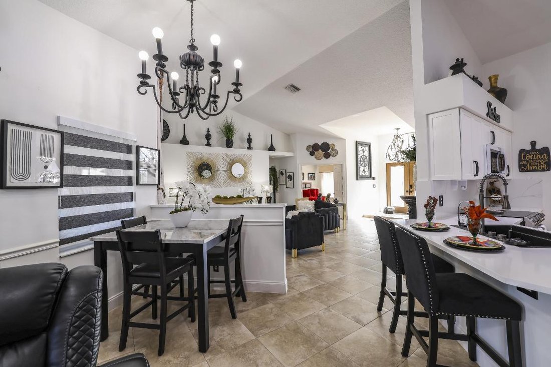 House in Loxahatchee, Florida, United States 4 - 16969976