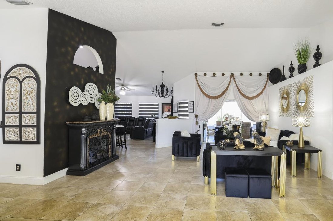 House in Loxahatchee, Florida, United States 5 - 16969976