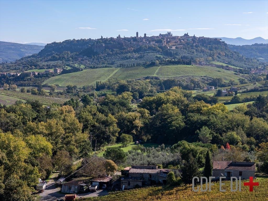 Country House in Center, Orvieto, Umbria 4 - 16969947