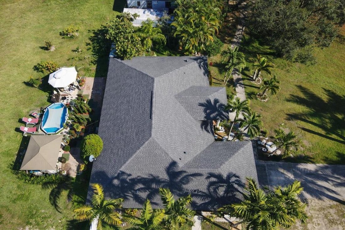 House in Loxahatchee, Florida, United States 3 - 16969976