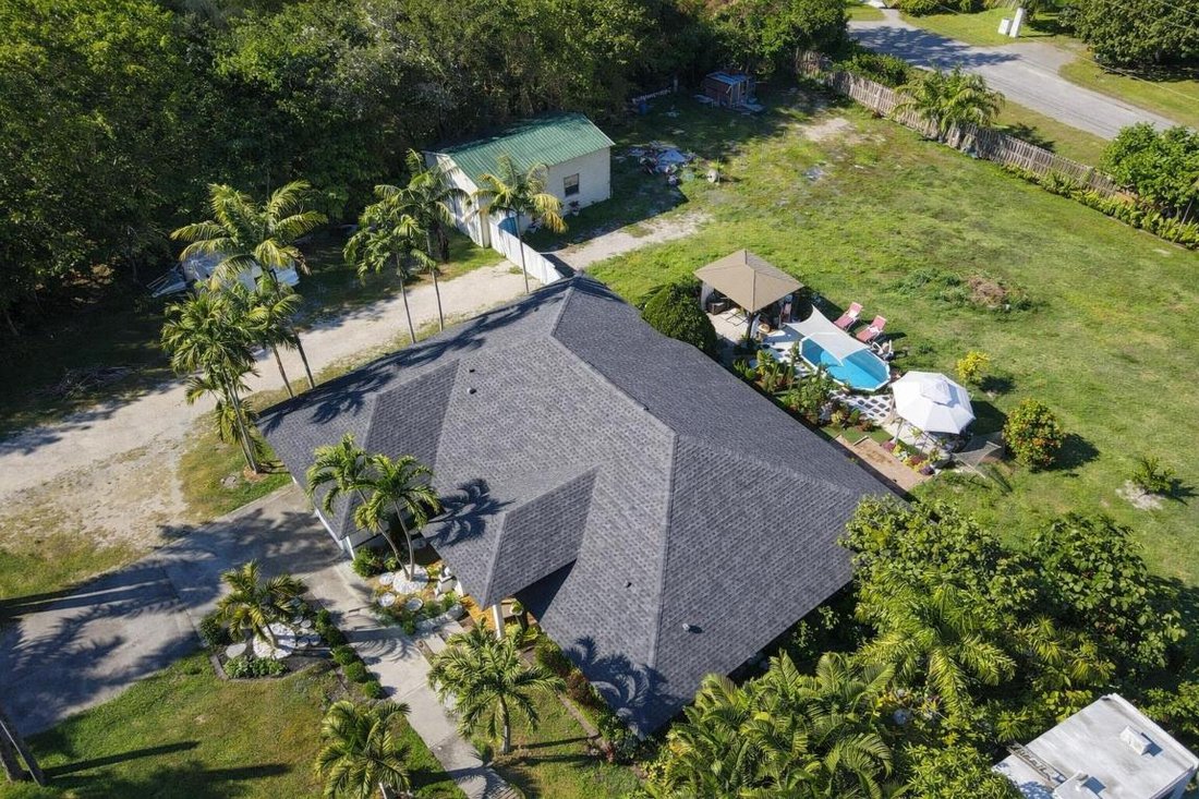 House in Loxahatchee, Florida, United States 2 - 16969976