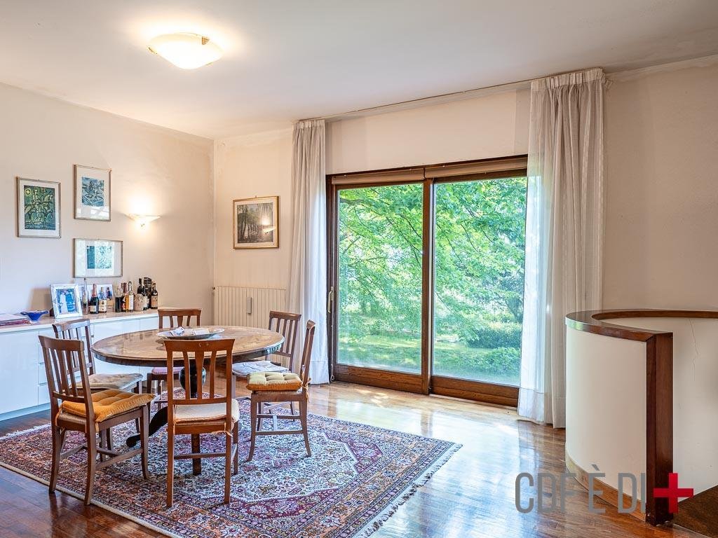 Villa in Historic Center, Viterbo, Lazio 1 - 16969977