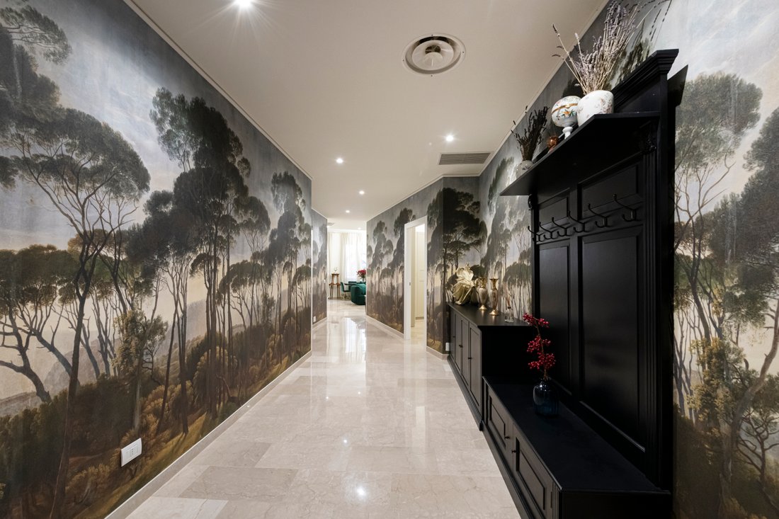 Apartment in Garibaldi - Porta Venezia, Milan, Lombardy 3 - 16969926