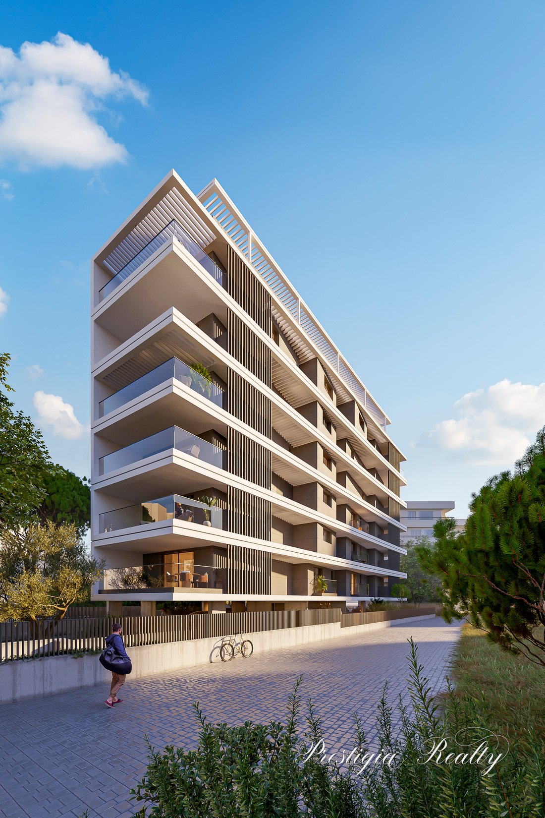 Apartment in South Athens, Attica, Greece 1 - 16969845