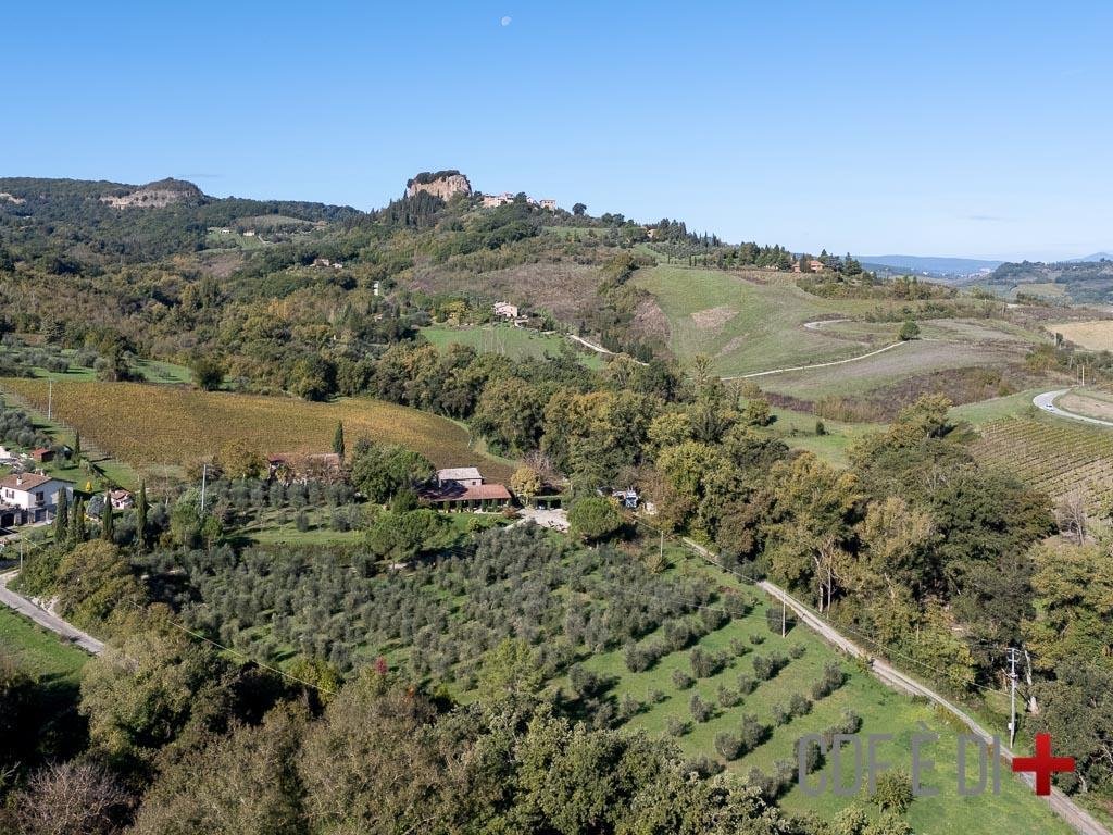 Country House in Center, Orvieto, Umbria 2 - 16969947