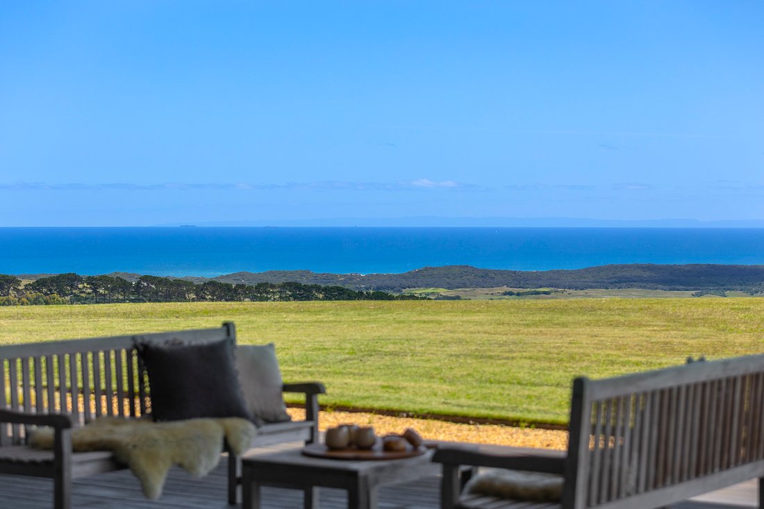 Cape Schanck, Victoria, Australia 5 - 16969953