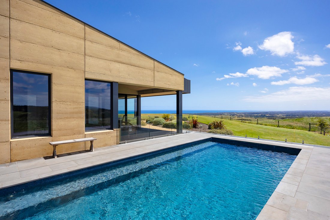 Cape Schanck, Victoria, Australia 4 - 16969953