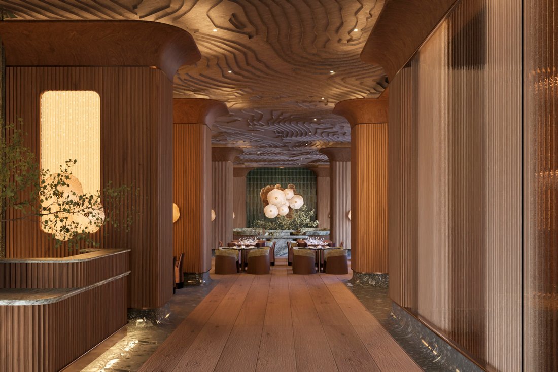 Condo in Park City, Utah, United States 4 - 16969954