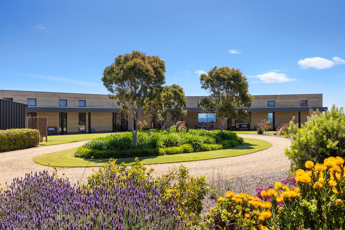 Cape Schanck, Victoria, Australia 3 - 16969953