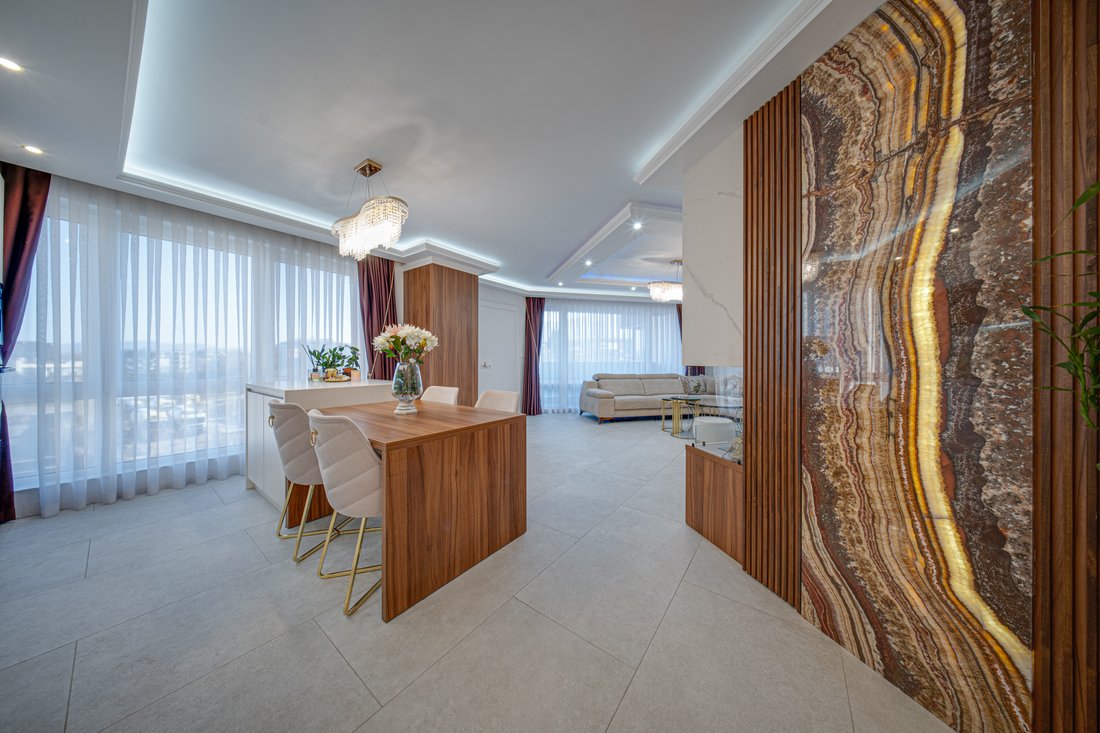 Apartment in Sofia, Sofia City Province, Bulgaria 5 - 16969883