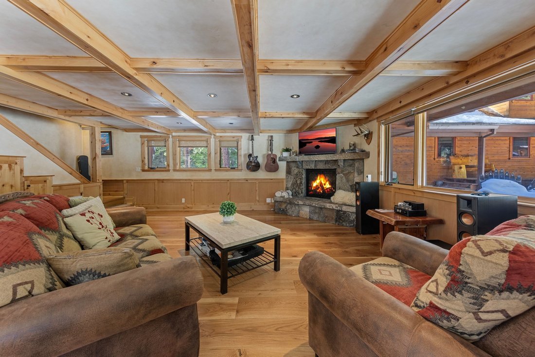 Apartment in Kings Beach, California, United States 5 - 16969775