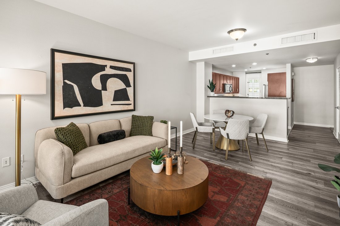 Condo in San Diego, California, United States 5 - 16969793