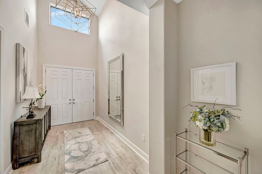 House in Naples, Florida, United States 2 - 16969846