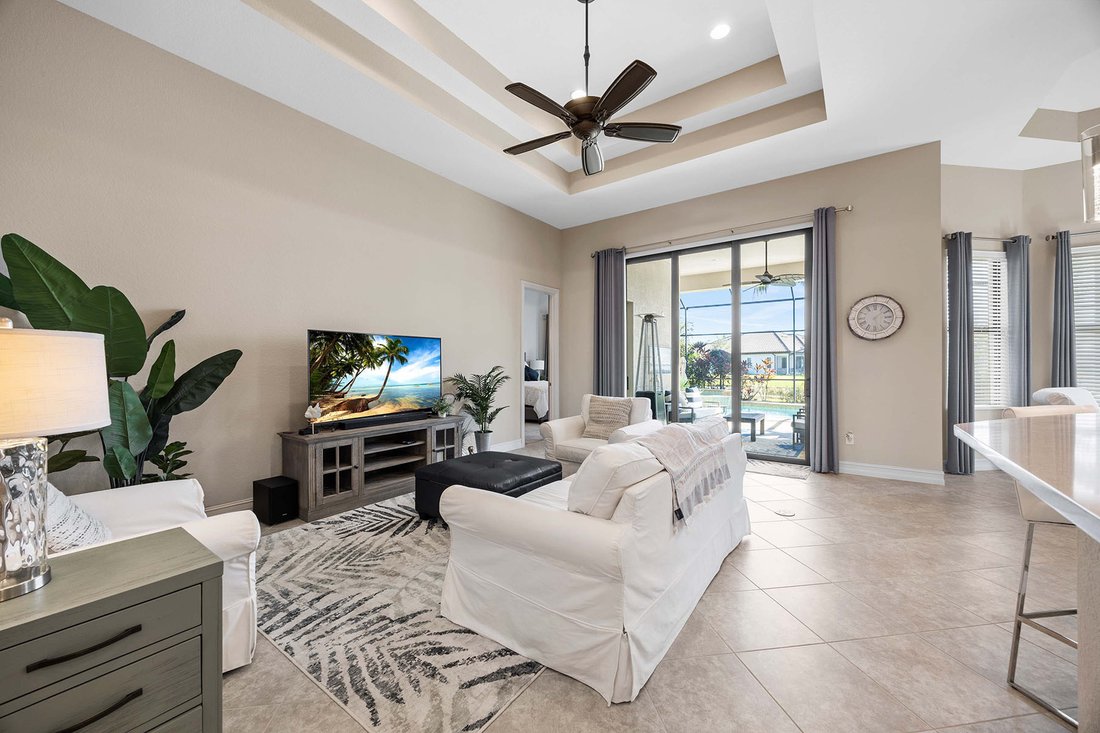 House in Naples, Florida, United States 5 - 16969828