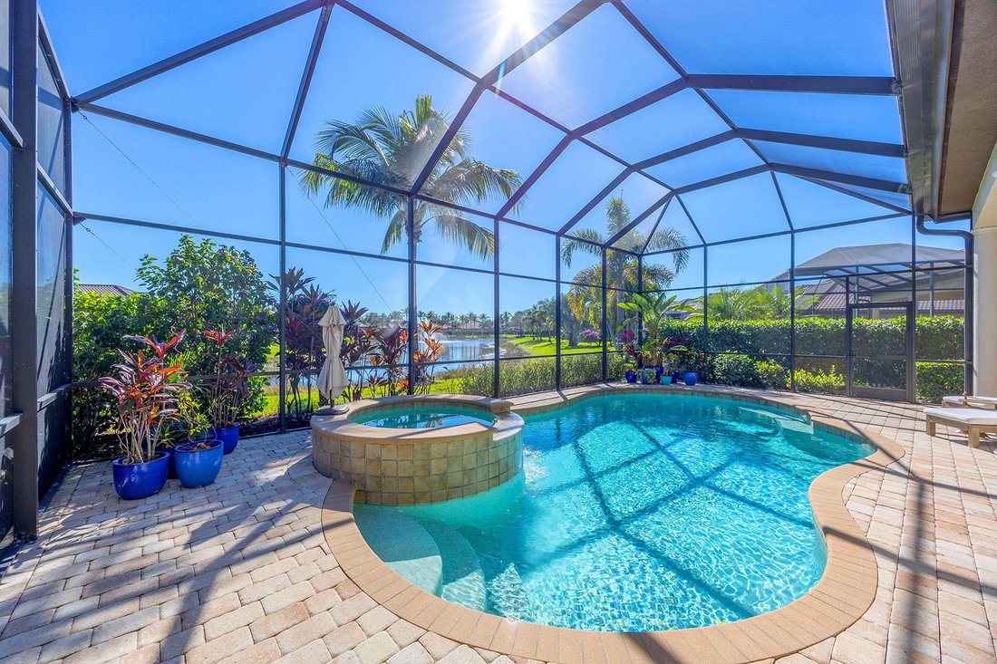 House in Naples, Florida, United States 2 - 16969828