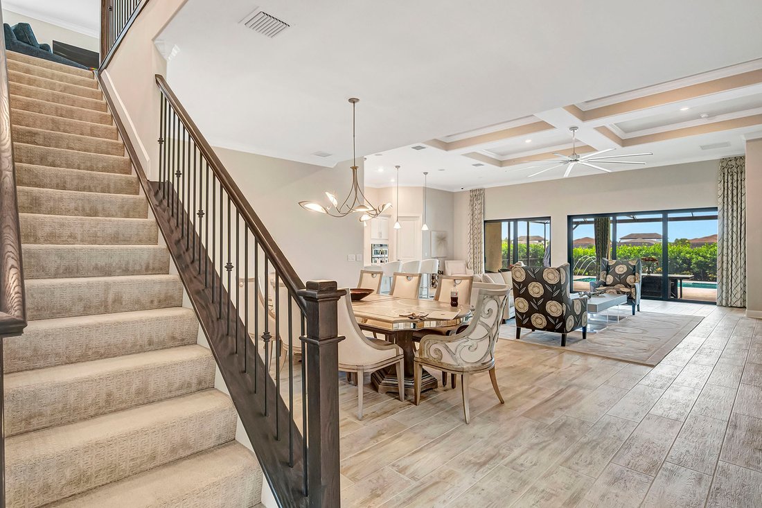 House in Naples, Florida, United States 3 - 16969846