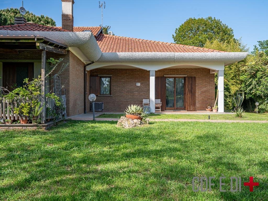 Villa in Historic Center, Viterbo, Lazio 3 - 16969977
