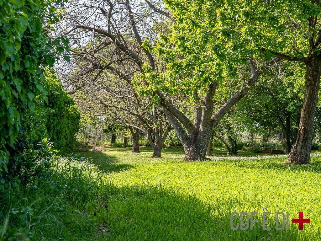 Villa in Historic Center, Viterbo, Lazio 4 - 16969977
