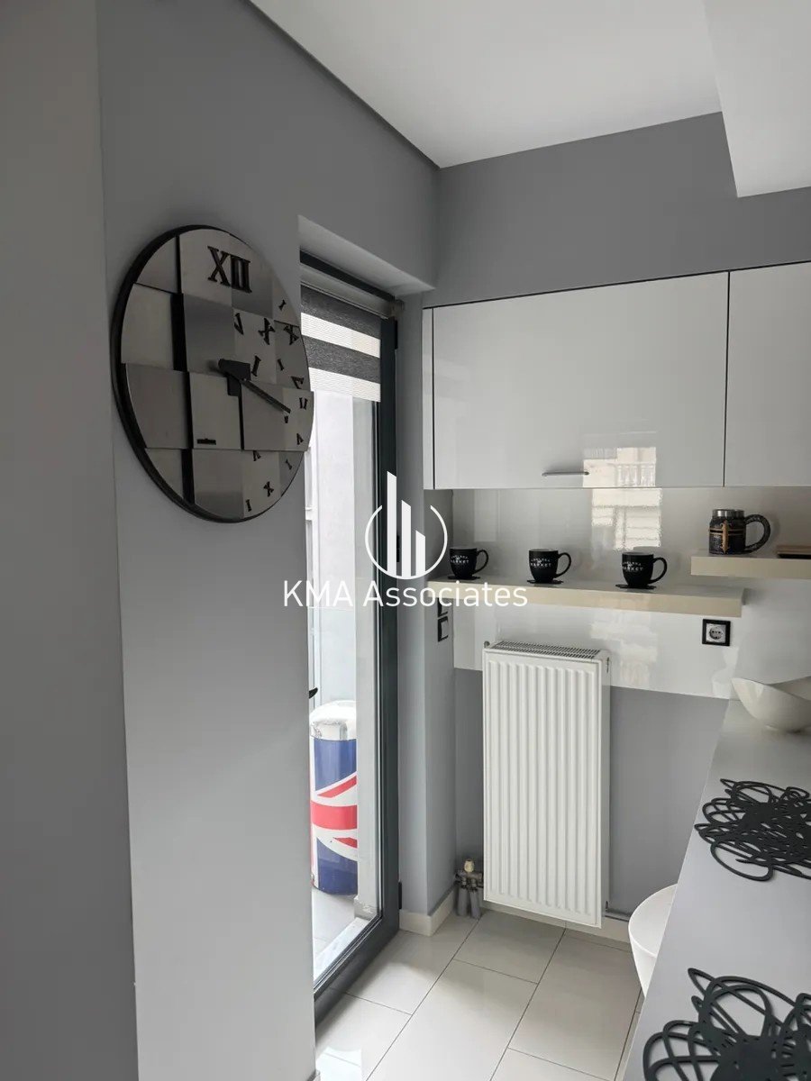 Apartment in Glyfada, Attica, Greece 5 - 16970298